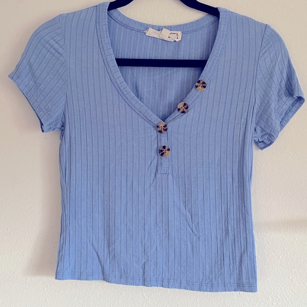 Womens Top